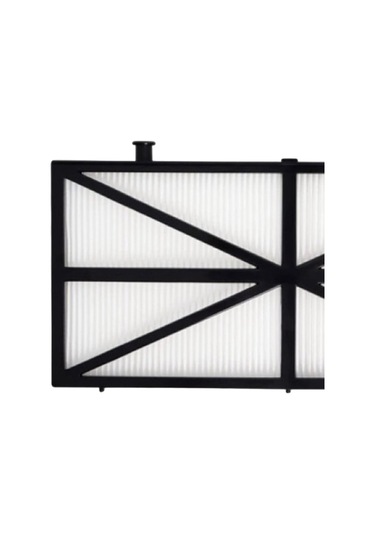 Homyl 4x Temizleyici Filtre Doğrudan 9991425-r4'ü Değiştirin