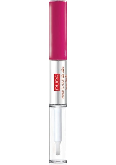 Pupa Made To Last Lip Duo Waterprof 004
