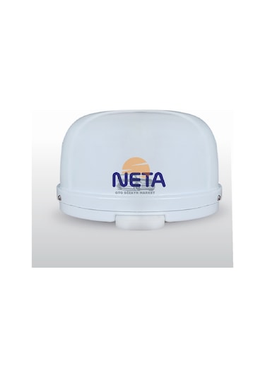 Neta Mifi Wifi Internet Anteni