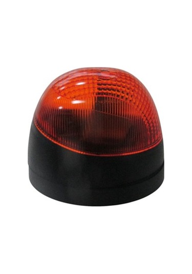 Ford Transıt V184 02/06 Çamurluk Sinyali Sağ Uzun Şase/kamyonet