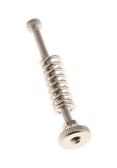 Trendooze Homyl 3d Yazıcı İçin M3 Vida Tesviye Paketi Düğmesi Aksesuar Seti Tarif Edildiği Gibi