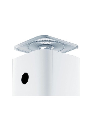 Xiaomi Mi Air Purifier 4 Hava Temizleme Cihazı