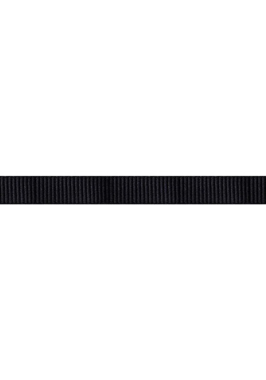 Beal Flat 18 mm x 150 cm Perlon Halka Kırmızı