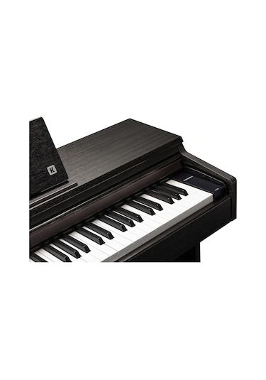 Kurzweil M215sr Dijital Piyano Gülağacı