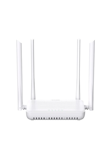 Tenda HG10C 4 Antennas Ac1200 ONT Fiber Modem