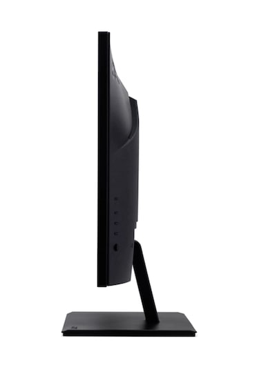 Acer K221QHBI 21.5'' 1MS 100 Hz FHD HDMI VGA Vesa LED Monitör Siyah