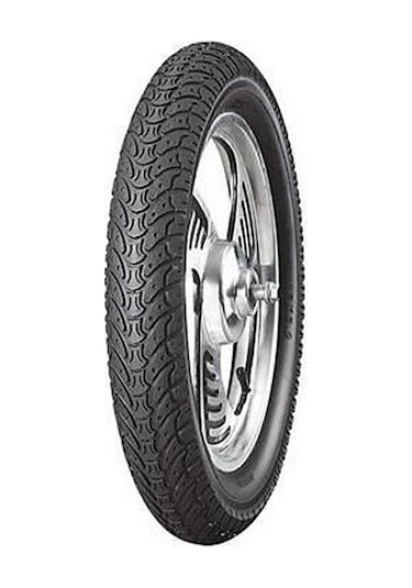 Anlas E-bike 16 X 3.00 Dubleks Dış Lastik Mb-55 Elektrikli Bisiklet Uyumludur.