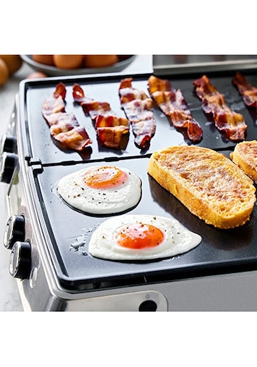 Greenpan Elite XL Smart 2200W 45 CM Izgara