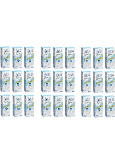 İçim Rahat Laktozsuz Süt 200 Ml X 27 Adet