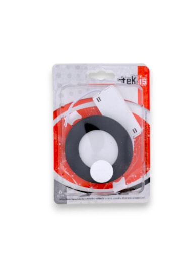 Eco Sıva Altı Siyah Spot Panel Led 3 Watt Beyaz Işık 6500 K Diğer
