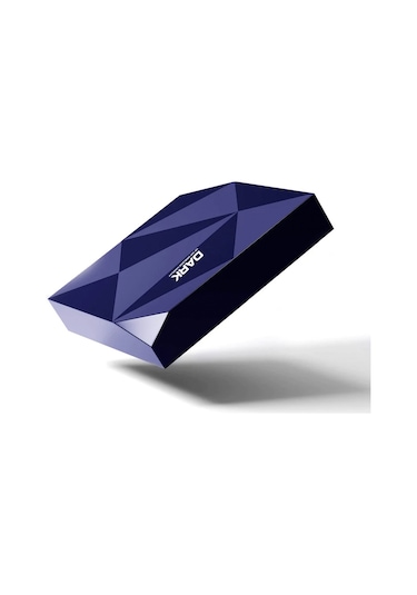 Dark A2 Aır Wireless Android Auto Kablosuz Araç Interface