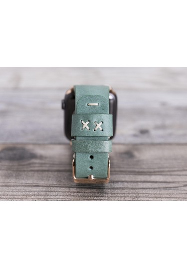 Douro Apple Watch Deri Kordon