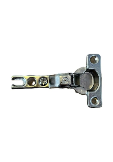 Samet Star Mini 18db Tam Deve Menteşe Havşalı
