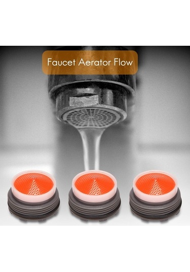 Trendooze Ve Musluk Mavi Kırmızı Havalandırıcılar Havalandırıcı Gri Çıkarma Cache Cache Anahtarları Anahtar & & Zj Çok Renkli