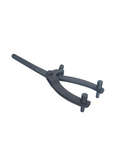 Scooter Varyatör Sökme Aparatı