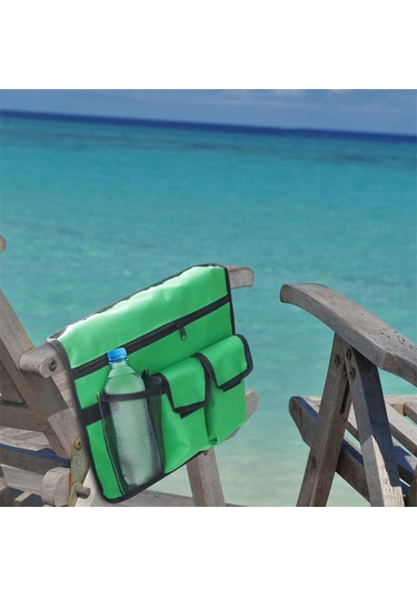 Suntek Açık Balıkçılık Siyah Için Su Geçirmez Oxford Diğer