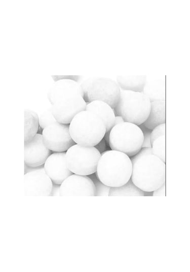 Tablet Naftalin 500 G