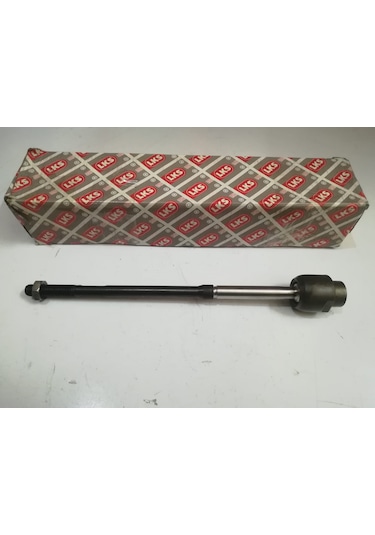 CORSA B ROTKOLU MEKANİK 93-98