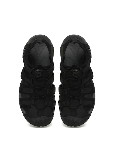 Kinetix Wıltord Fx Haki Erkek Sandalet Haki