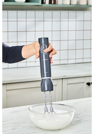 Homend Functionall 2843H Mutfak Robotu