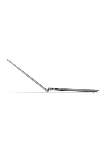 Lenovo IdeaPad Flex 5 82R700ENTX i5-1235U 8 GB 512 GB SSD 14" W11H Touch Dizüstü Bilgisayar