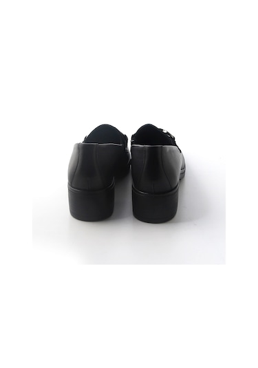 Oxford Klasik Kadın Diğer 6548001 Imac Nero 1400/011 Nero Siyah