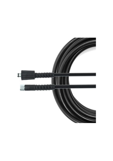 Pazly Yüksek Yıkama Tesisleri Suntek Sulamak Magideal Için Basınçlı 10-milyon Jr 0.5 MM