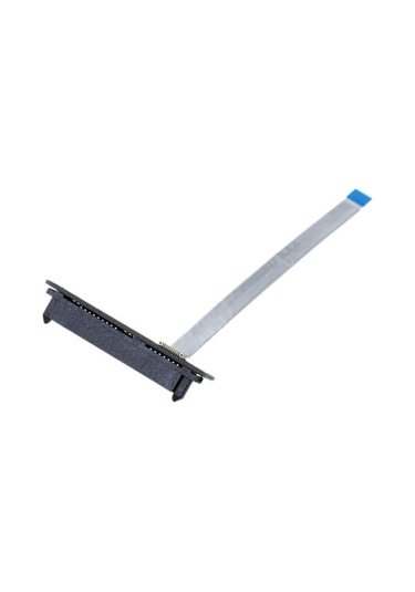 Generic HP Pavilion 14-ce1001tu Envy 15 15-j105tx 15-j Sata Sabit Disk Hdd Konektörü Flex Kablo