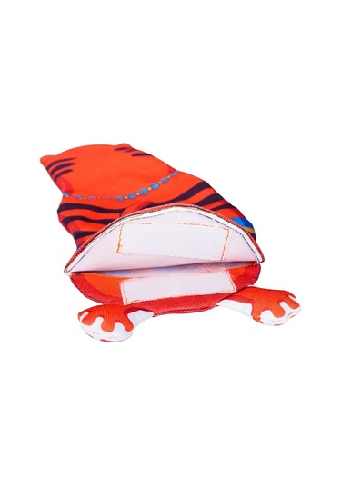 Anticarapki Köpekler İçin Oyuncaklar Тетя Кошка Şişe İçin 0,5l 292834890