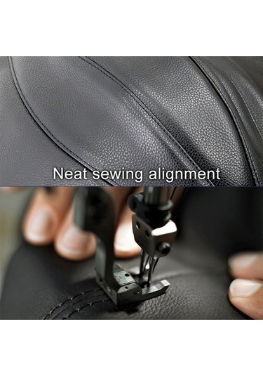 Primepickings Kalın Motosiklet Kneepad, Soğuk Geçirmez Isıtmalı Diz Ped, Rüzgar Ve Soğuk Korumalı, Siyah Siyah