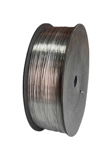 Avrasya Arıcılık Çerçeve Teli Makaralı - 2 Kg