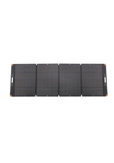 Enerjitem Katlanabilir Taşınabilir Solar Güneş Paneli 300w