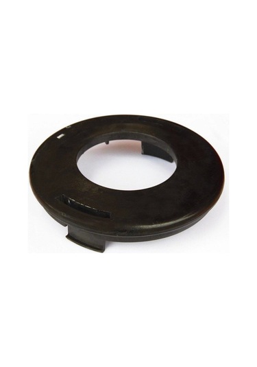 Stihl Büyük Tip Siyah Başlık 30/2 Başlık Alt Kapak