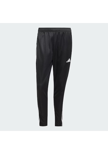Adidas Tiro Essentials Erkek Eşofman Takımı C-adıjd0466e50a00 Siyah