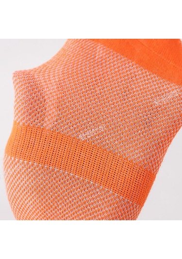 Mavi Tutkal Nokta Kaymaz Çorap Kavrama Çorap Kaymaz Yoga Ev Terlik Çorap Yastıklı Taban Çorap Erkekler Kadınlar İçin Mavi