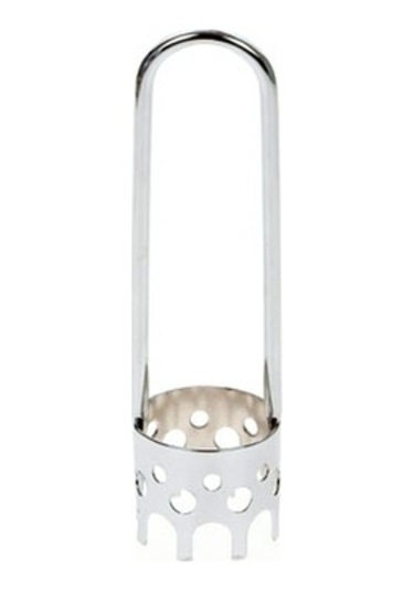 Büro Ev Ofis Mutfağı İçin Kolay Oyma Aparatı Dolma Biber Kabak Oyacağı Diğer