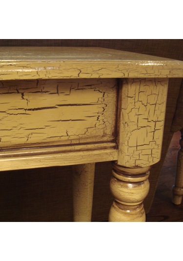 Titebond Liquid Hide Glue - 237 Ml