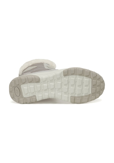 Lumberjack Santa 3pr Kum Rengi Kadın Bot 000000000101389173 Kum Rengi