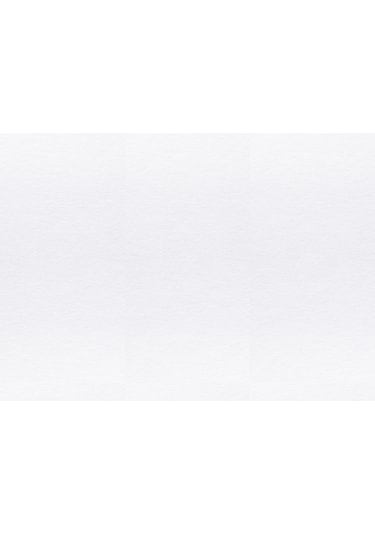 Bigpoint Suluboya Kağıdı 25X35Cm 300 Gram - 20 Yaprak N11.55426