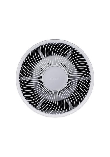 Xiaomi Air Purifier Elite Hava Temizleyici