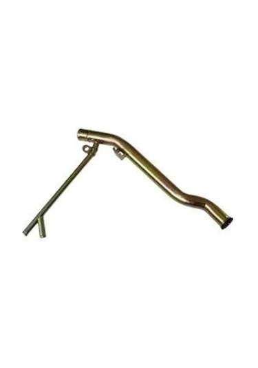 Devirdaim Su Borusu Hyundai Excel 90-94 /elantra 90-95 /25461-24310