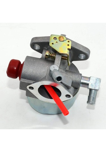 Homyl Montaj Contalı Tecumseh Çim Biçme Makineleri Için Resim Gösterildiği Gibi