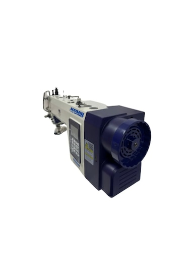 Maimin M1600 Pro Dikiş Makinesi