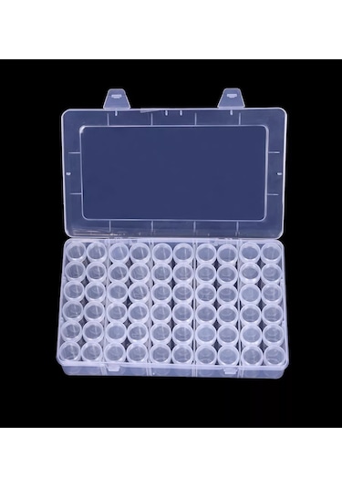 Net Brenda İlmek Ve Elmas Mozaik İçin Düzenleyici 219155313