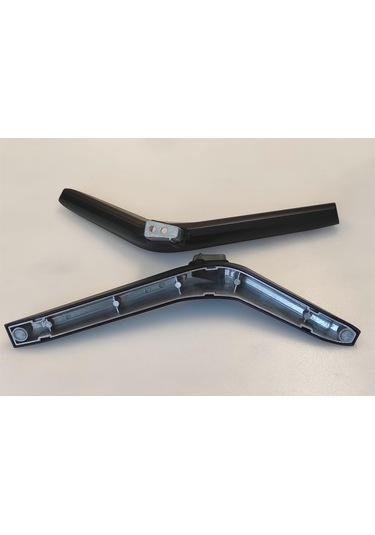 Beko B65 A 860 B, B65 A 850 B Tv Ayağı (Outlet)