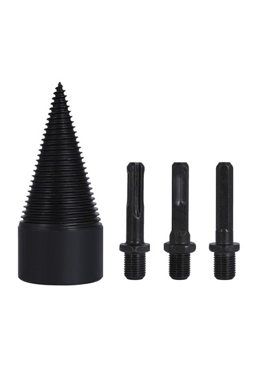 Homyl Çiftlik Açık Için Yüksek Hızlı Büküm Yakacak 42mm