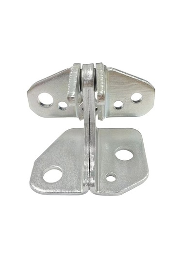 Besthome1 Sağ Üst Kapı Menteşesi 55113660ac Jeep Grand Cherokee Dodge Durango Charger Chrysler 300c 20