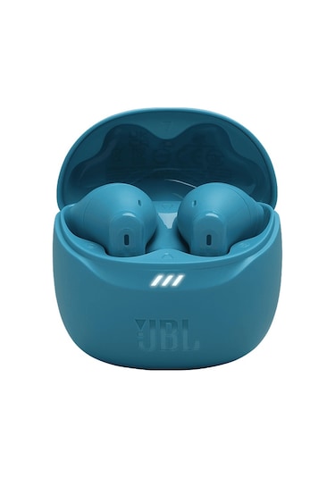 Jbl Tune Flex 2 Bluetooth 5.3 Kulak İçi Kulaklık