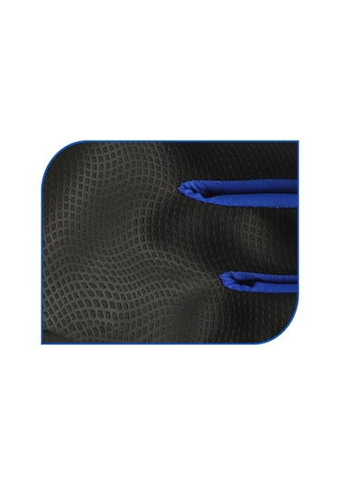 Suntek Çocuk Kayak Kış Eldivenleri Rüzgar Geçirmez Mavi-xl Mavi Xl Çok Renkli