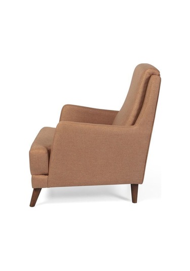 Nobis Berjer Keten Hardal Hardal